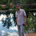  ,   , 41 ,     , c 