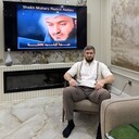 ���������� ��������, ���� ������� ���������, 36 ���, ������������ ��� ������, ����� � ���������