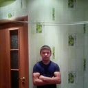 ���������� �����-���������, ���� ������� ����, 31 ���, ������������ ��� ����� � ���������, c�������� ���������