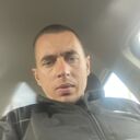  ,   Max, 25 ,   ,   