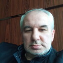  ,   , 53 ,   ,   , 