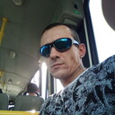 ���������� �����-���������, ���� ������� ����, 42 ����, ������������ ��� ������, ���������