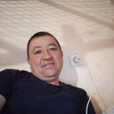 ���������� ������, ���� ������� ������, 43 ����, ������������ ��� ������, ����� � ���������, c�������� ���������