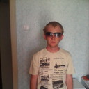 ���������� ����������, ���� ������� �������, 34 ����, ������������ ��� ������, ����� � ���������, c�������� ���������