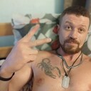 ���������� �������, ���� ������� ���������, 37 ���, ������������ ��� ������, ����� � ���������