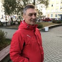  ,   , 62 ,   
