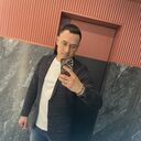 Moscow,   , 38 ,   ,   