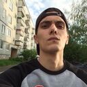 ���������� �������, ���� ������� �����, 29 ���, ������������ ��� ������, ����� � ���������