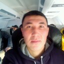 ���������� ��������, ���� ������� ���, 34 ����, ������������ ��� ������, ����� � ���������