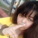 ���������� ������, ���� ������� �������, 28 ���, ������������ ��� ������, ���������