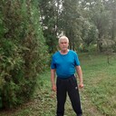  ,   , 64 ,   ,   , c 