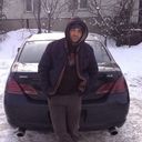  ,   Roman, 42 ,   ,   , c 