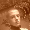  ,   , 25 ,   ,   , c , 