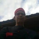 ���������� �����������, ���� ������� �������, 35 ���, ������������ ��� ������, ����� � ���������