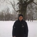  ,   , 42 ,     , c 