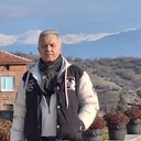 ���������� ������������, ���� ������� �����, 57 ���, ������������ ��� ������, ����� � ���������