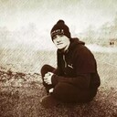 ���������� �����-���������, ���� ����� ���, 23 ����, ������������ ��� c�������� ���������