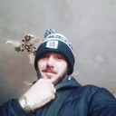 ���������� ��������, ���� ������� �����, 35 ���, ������������ ��� ������, ����� � ���������, c�������� ���������