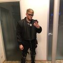  ,   , 32 ,     , c , 