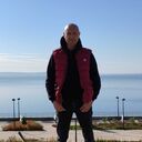 ���������� ��������, ���� ������� Alex, 45 ���, ������������ ��� ������, ����� � ���������, c�������� ���������, ���������