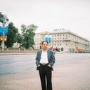 ,   , 60 ,   ,   