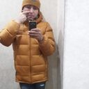 ���������� ���������, ���� ������� ����, 42 ����, ������������ ��� ����� � ���������, c�������� ���������