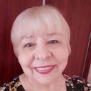 ���������� ������, ���� ������� �������, 72 ����, ������������ ��� ������, ����� � ���������