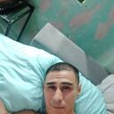  ,   , 42 ,   ,   