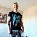 ���������� �����, ���� ������� �����, 44 ����, ������������ ��� ����� � ���������, c�������� ���������