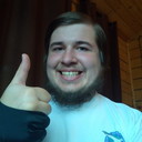 ���������� ������, ���� ������� ����, 26 ���, ������������ 