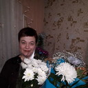  ,   , 56 ,     , c 