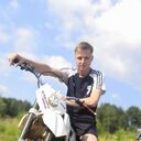 ���������� �����-���������, ���� ������� �������, 30 ���, ������������ ��� ������, ����� � ���������, c�������� ���������, ���������