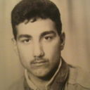 ���������� ������, ���� ������� Calal, 56 ���, ������������ ��� ������, ����� � ���������, c�������� ���������