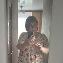  ,    , 61 ,   ,   , 