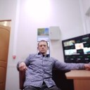  ,   , 46 ,   ,   , c , 