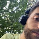  ,   Garo, 23 ,   ,   , c 