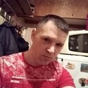 ���������� ������, ���� ������� ����, 43 ����, ������������ ��� ������, ����� � ���������