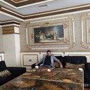 ���������� ��������, ���� ������� ����, 36 ���, ������������ ��� ������, ����� � ���������