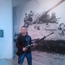  ,   Andrejs, 49 ,  