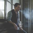 ���������� ��������������, ���� ������� ���, 50 ���, ������������ ��� ������, ����� � ���������, c�������� ���������