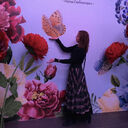 ���������� ��������, ���� ������� ������, 56 ���, ������������ ��� ������, ����� � ���������, c�������� ���������