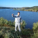 ���������� ��������, ���� ������� �������, 47 ���, ������������ ��� ������, ����� � ���������, c�������� ���������