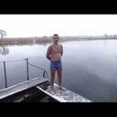 ���������� ������ ���, ���� ������� ���������, 49 ���, ������������ ��� ����� � ���������, c�������� ���������