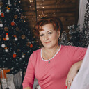  ,   , 56 ,  