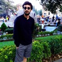  ,   Mishka, 32 ,  