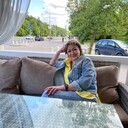  ,   , 59 ,     , c , 