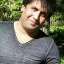  ,   , 40 ,     , c 