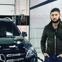 ���������� ����, ���� ������� �����, 34 ����, ������������ ��� ������, ����� � ���������, c�������� ���������, ���������