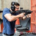 ���������� ������, ���� ������� �������, 30 ���, ������������ ��� ������, ����� � ���������, c�������� ���������