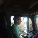  ,   , 41 ,   